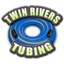 Twin Rivers Tubing - Personal Watercraft