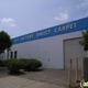 A 1 Valley Center Carpet & Cleaning Service