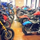 Jamie's Customs & Powersports