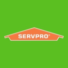 SERVPRO of Weymouth & Hingham