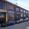 Flexi Van Leasing Depot gallery