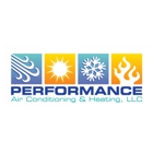 Performance Ac & Heating