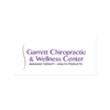 Garrett Chiropractic & Wellness Center gallery