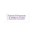 Garrett Chiropractic & Wellness Center