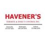 Havener Termite & Insect Control