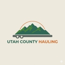Utah County Hauling - Snow Removal Service