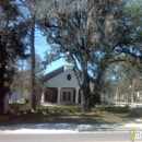 Deland Missionary Baptist Church - General Baptist Churches