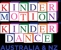 LCF Fun Languages Australia - Language Instruction
