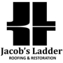 Jacob's Ladder Commercial Roofing and Restoration