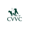 Belinda Ruark - Chuckanut Valley Veterinary Clinic gallery