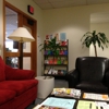 Counseling Center gallery