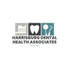 Harrisburg Dental Health Associates gallery