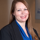 Renee Allen - Financial Advisor, Ameriprise Financial Services