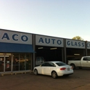Waco Auto Glass Center Inc - Windshield Repair