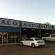 Waco Auto Glass Center Inc