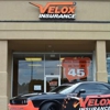 Velox Insurance gallery