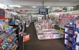 Winning's Newsagency - Newsagents