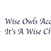 Wise Owls Accounting gallery