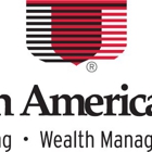 German American Bank