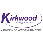 Kirkwood Energy