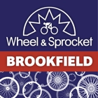 Wheel & Sprocket