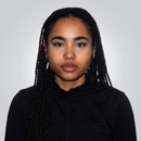Yaëlle Legallais, DDS, DMD - Dental Clinics