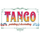 Tango Painting And Decorating - Painting Contractors
