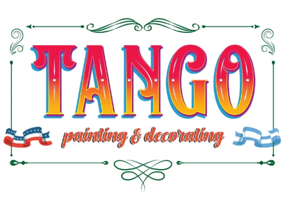 Tango Painting And Decorating