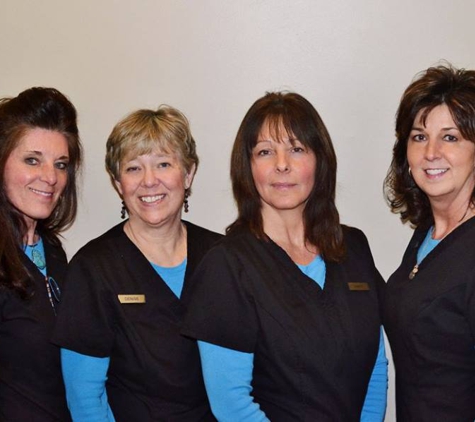 Dentistry By Design - Neenah, WI