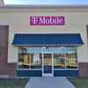 T-Mobile gallery