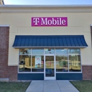 T-Mobile - Cellular Telephone Service