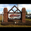 Oasis Construction - General Contractors