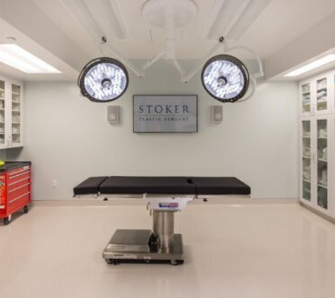 Stoker Plastic Surgery - Marina Del Rey, CA