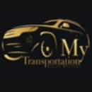 My Transportation - Automobile Transporters