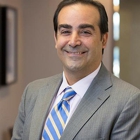 Daniel Kuhn - Financial Advisor, Ameriprise Financial Services