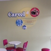 CARVEL ICE CREAM STORE gallery