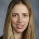 Dr. Chani Traube, MD - Physicians & Surgeons, Pediatrics