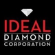 Ideal Diamond