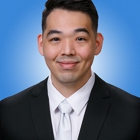 David Kim - Associate Financial Advisor, Ameriprise Financial Services