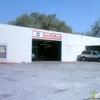 Auto Service gallery