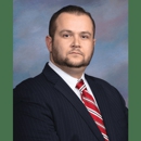 Robert Ramos - State Farm Insurance Agent - Insurance