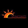 Suncoast Skin Solutions formerly Advanced Specialized Laser Center gallery