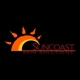 Suncoast Skin Solutions formerly Advanced Specialized Laser Center