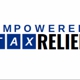 Empowered Tax LLC