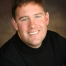 Oshetski John A DDS MSD Inc - Orthodontists