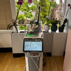 DC Endodontics Specialists, P.C