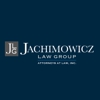 Jachimowicz Law Group gallery