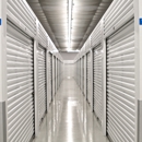53rd Street Secure Storage - Storage Household & Commercial