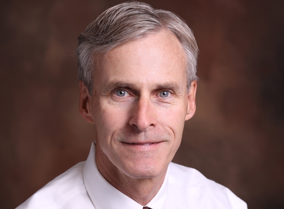 Dr. Michael Anderson, MD - Saint George, UT