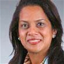 Dr. Kasturi Inaganti, MD - Physicians & Surgeons